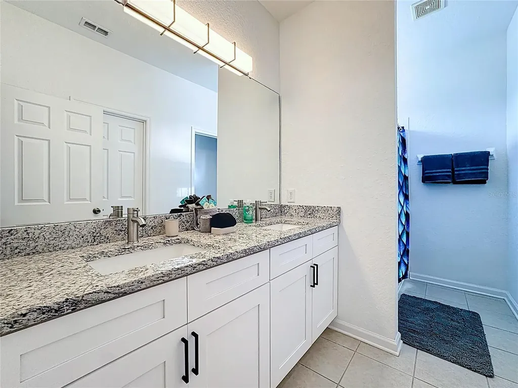 7788 Basnett Circle Kissimmee FL 34747