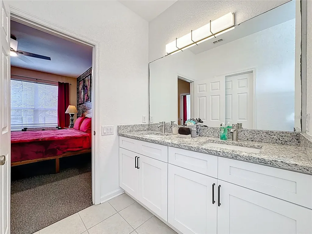 7788 Basnett Circle Kissimmee FL 34747