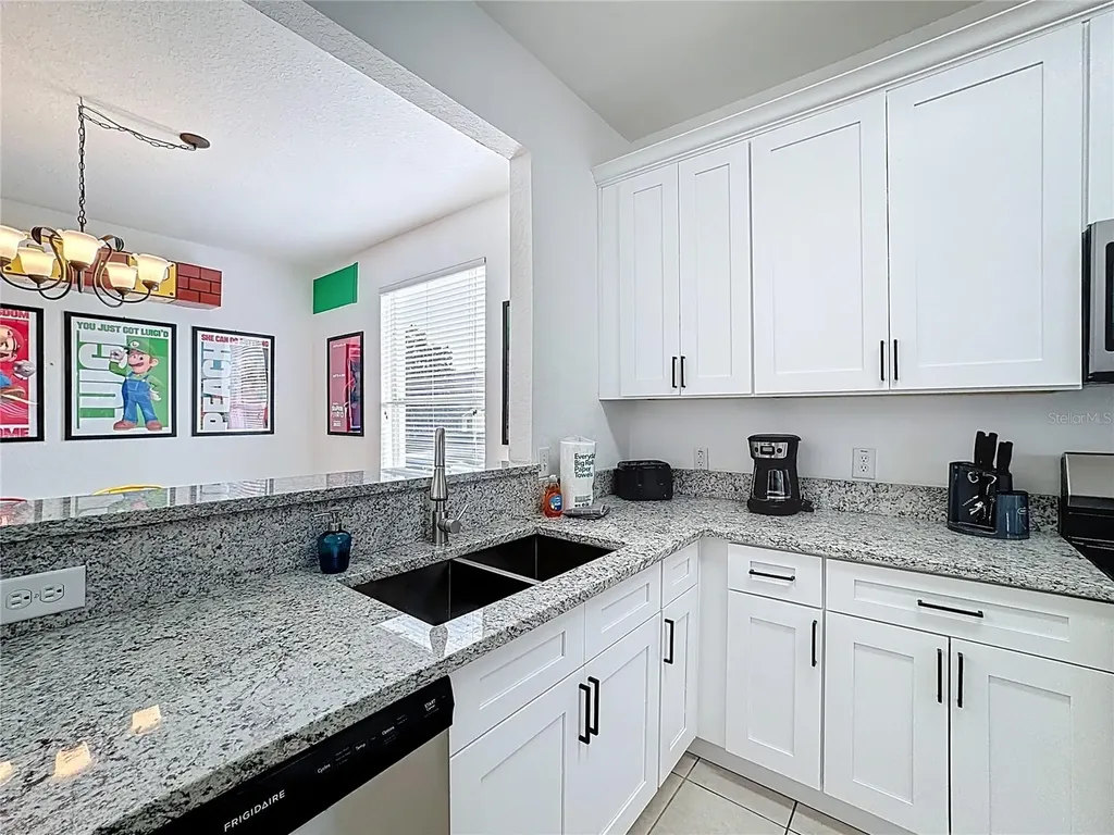7788 Basnett Circle Kissimmee FL 34747