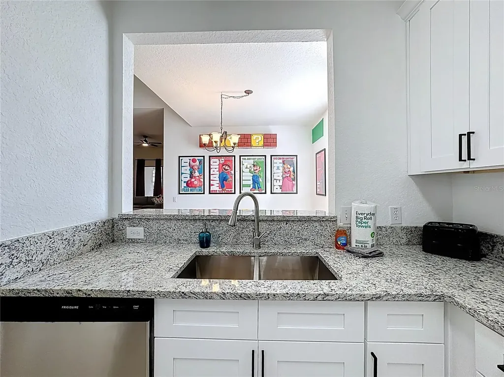 7788 Basnett Circle Kissimmee FL 34747