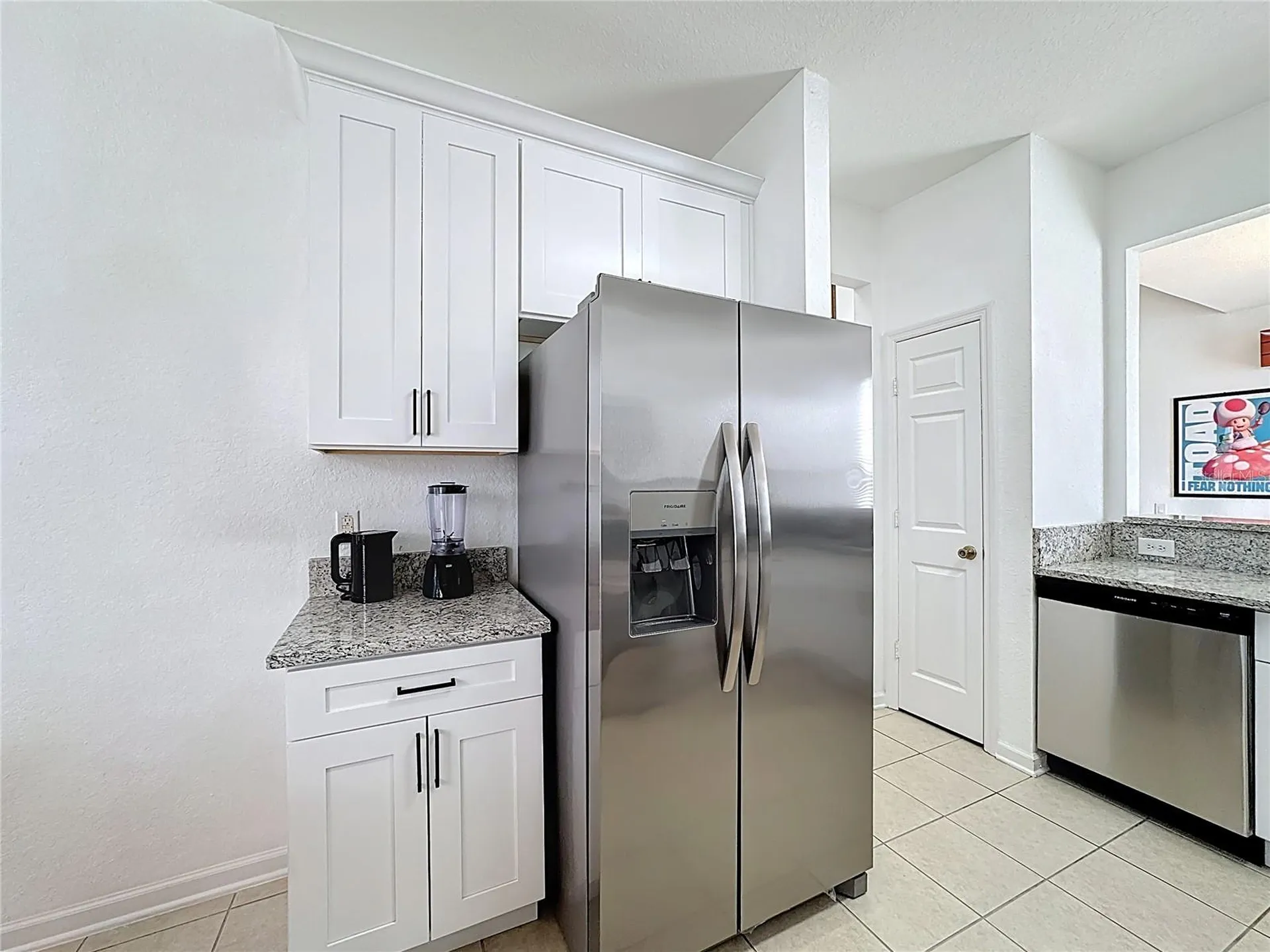 7788 Basnett Circle Kissimmee FL 34747