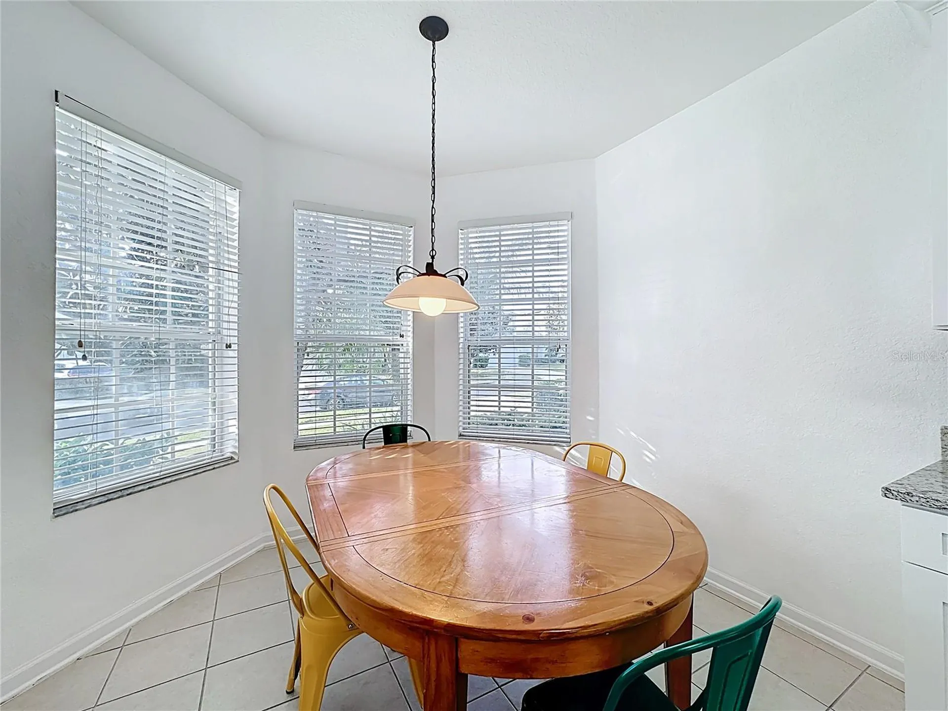 7788 Basnett Circle Kissimmee FL 34747