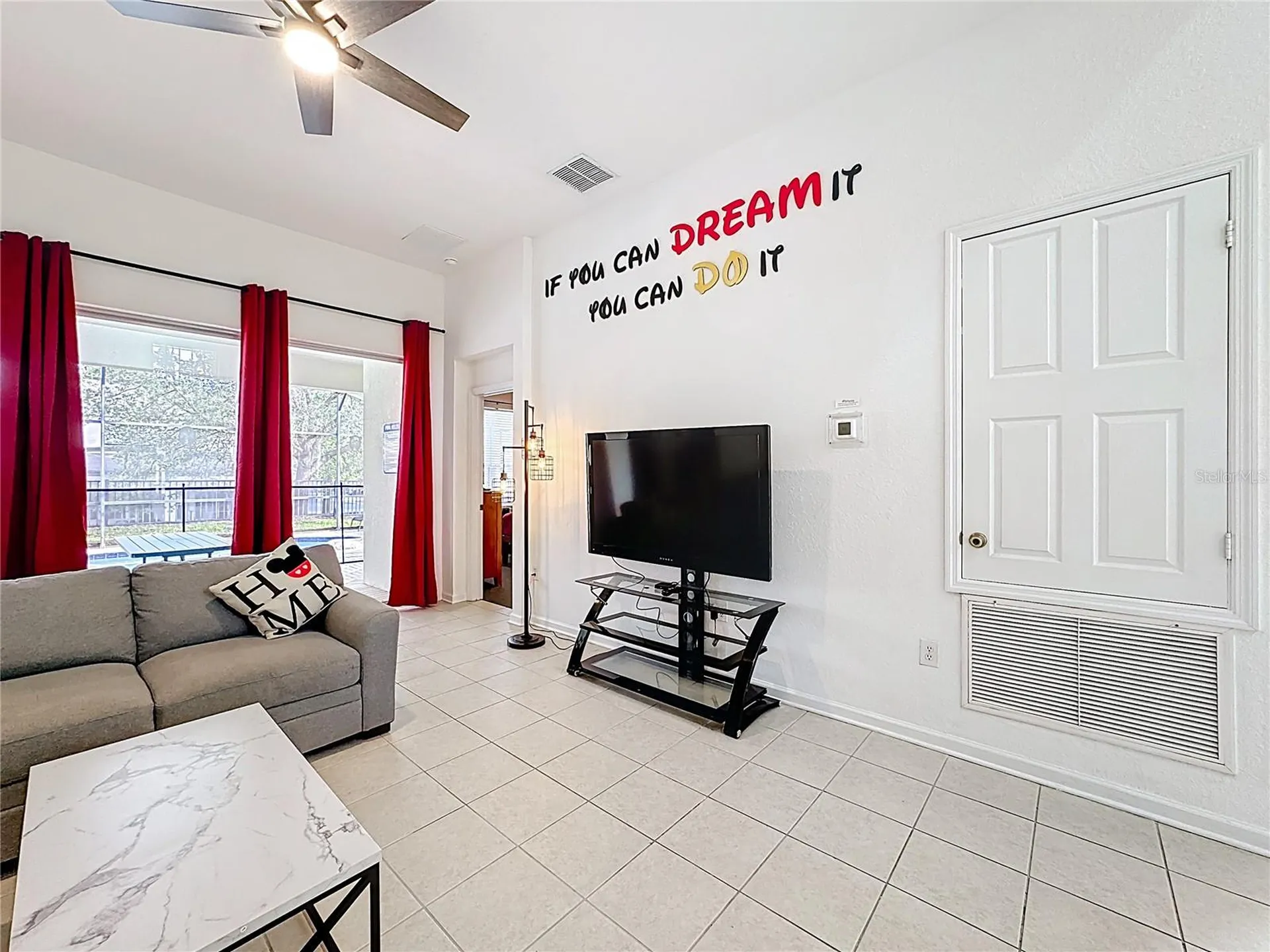 7788 Basnett Circle Kissimmee FL 34747