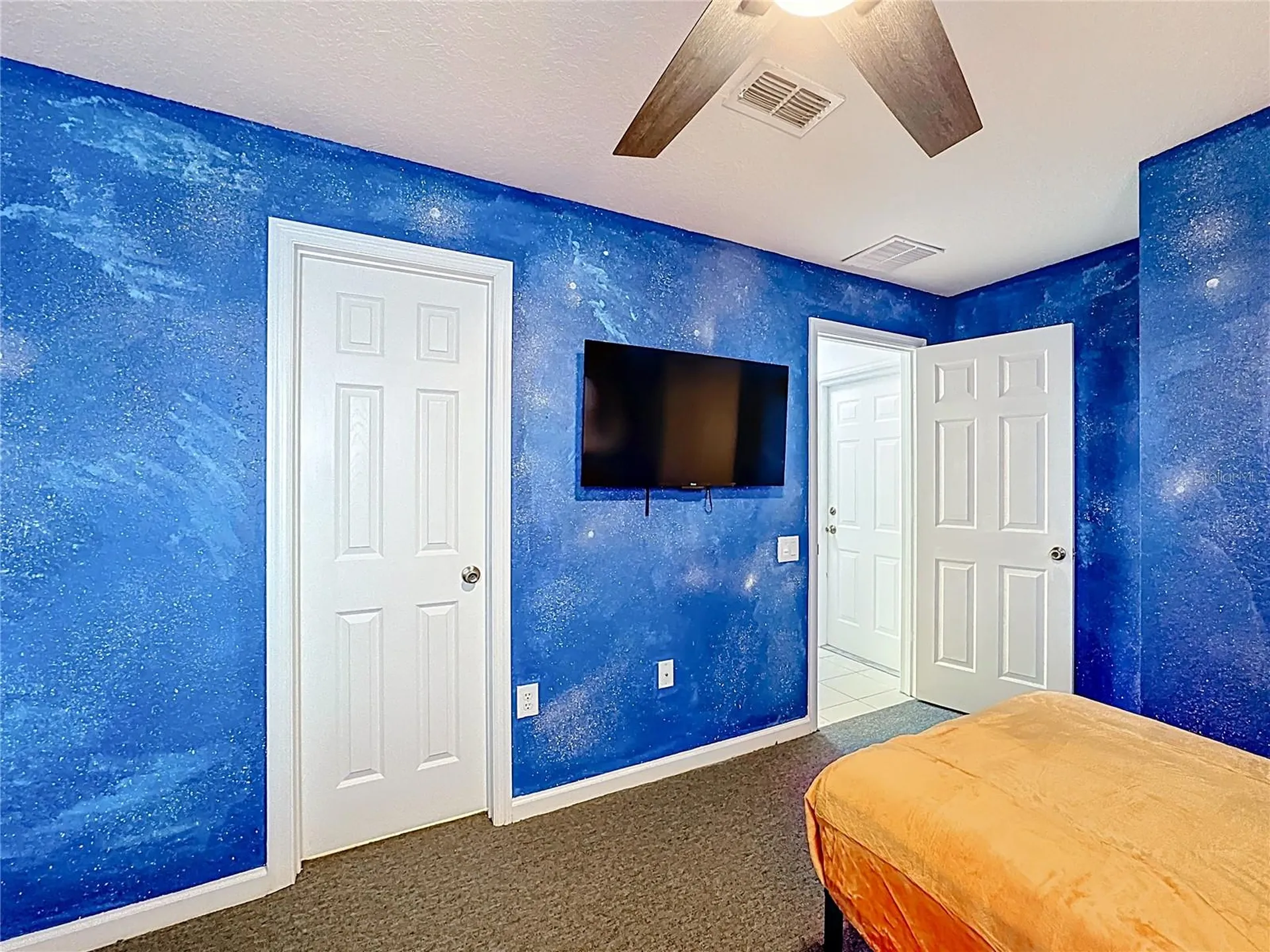 7788 Basnett Circle Kissimmee FL 34747