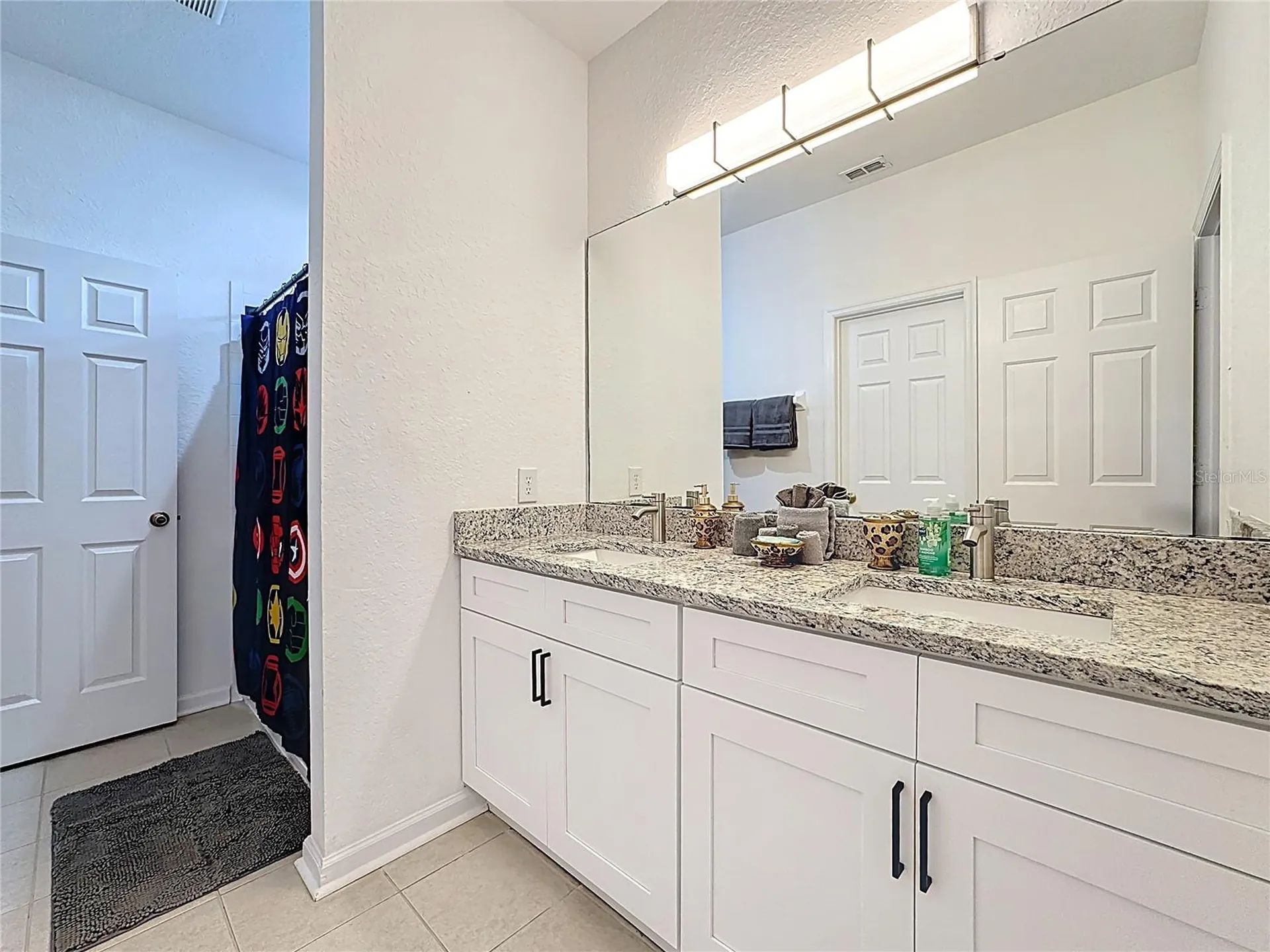 7788 Basnett Circle Kissimmee FL 34747