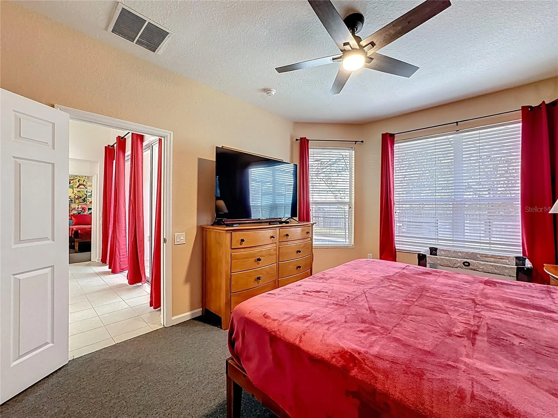 7788 Basnett Circle Kissimmee FL 34747