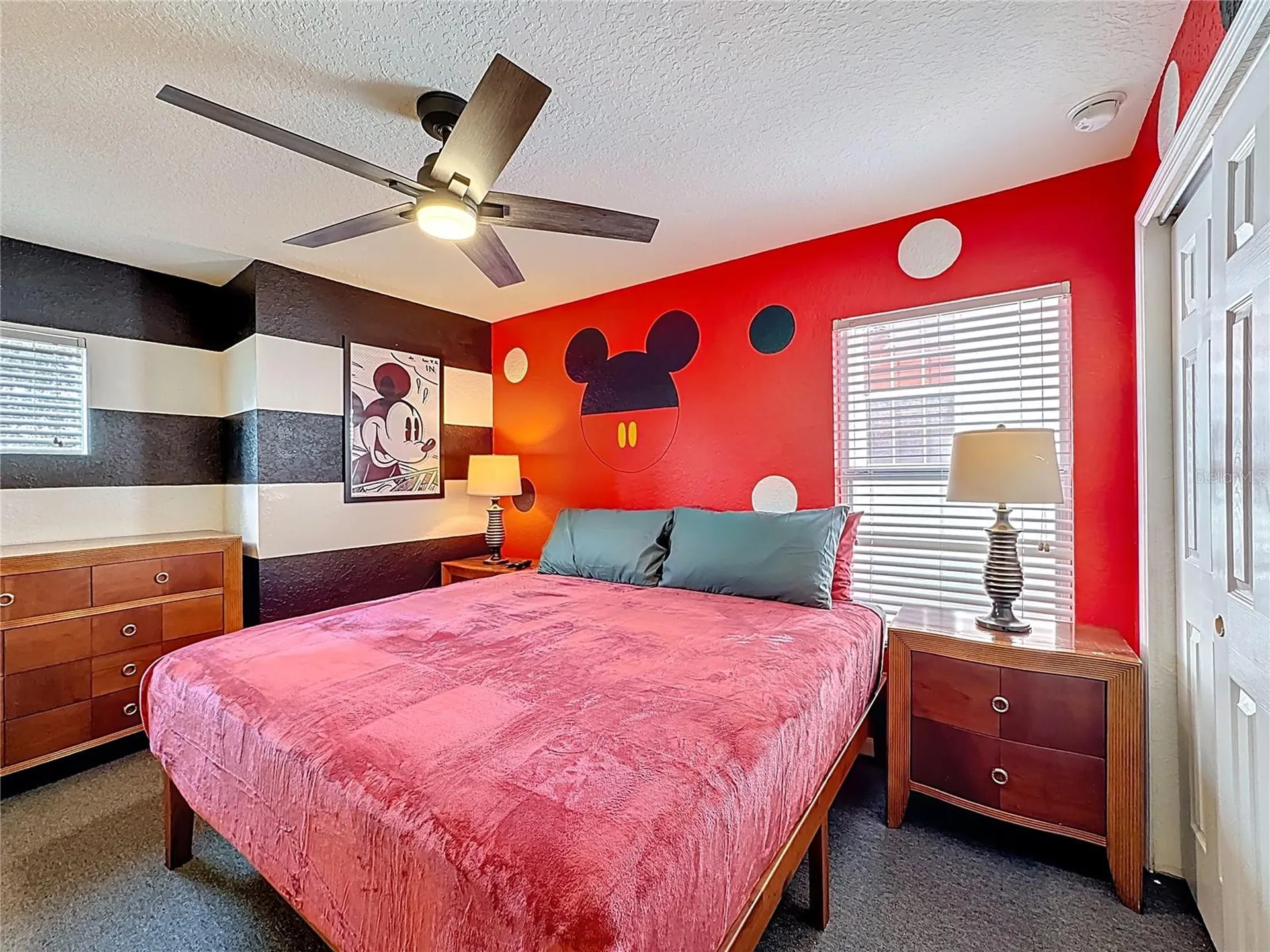 7788 Basnett Circle Kissimmee FL 34747