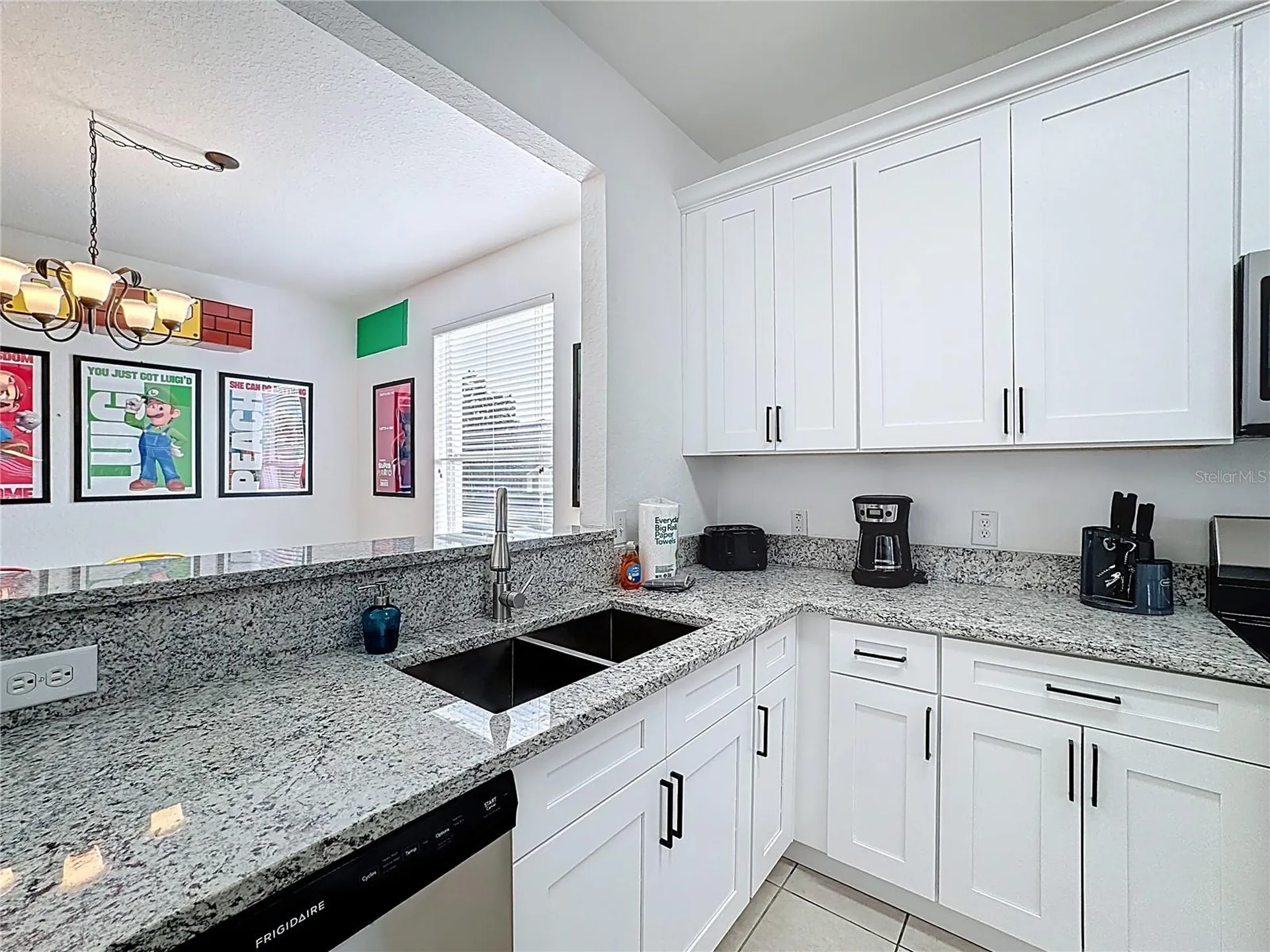 7788 Basnett Circle Kissimmee FL 34747