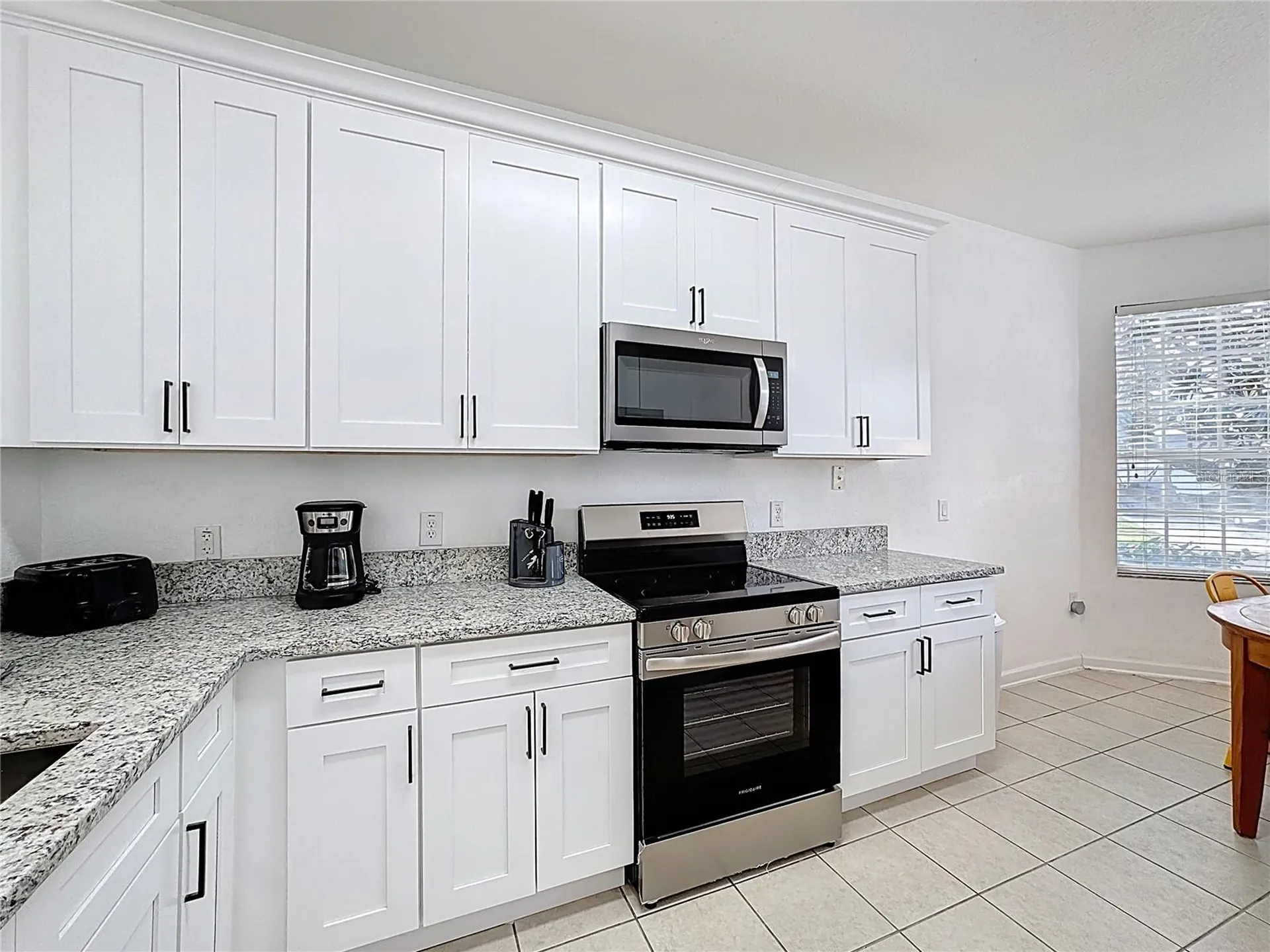 7788 Basnett Circle Kissimmee FL 34747
