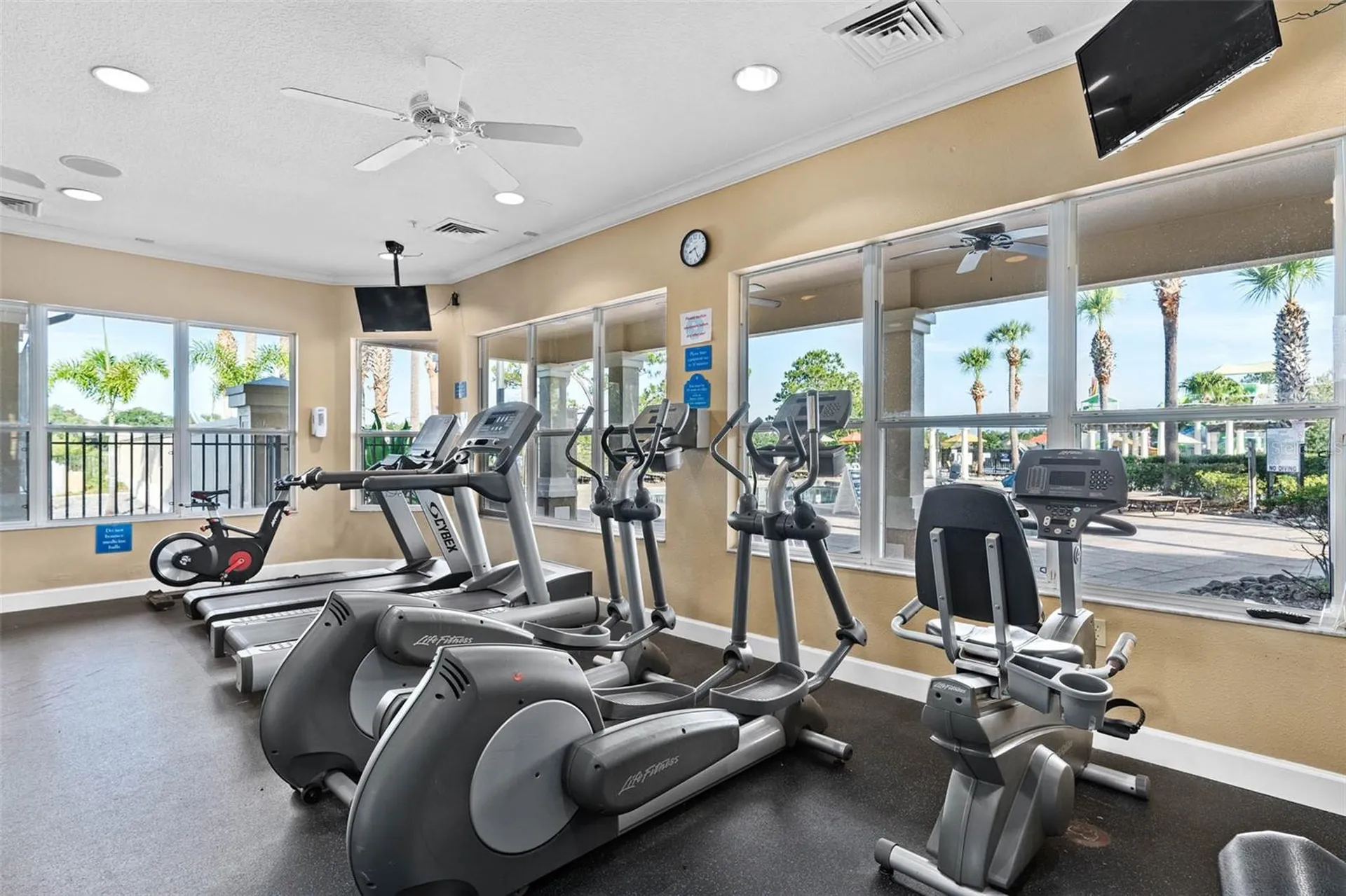 7788 Basnett Circle Kissimmee FL 34747