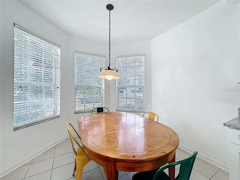 7788 Basnett Circle Kissimmee FL 34747