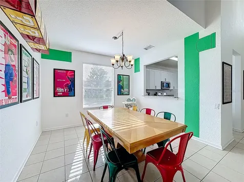 7788 Basnett Circle Kissimmee FL 34747