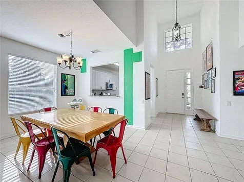 7788 Basnett Circle Kissimmee FL 34747