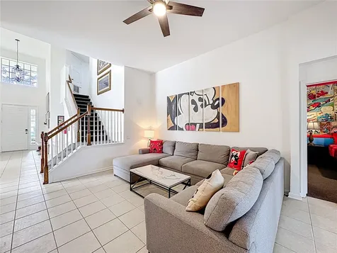 7788 Basnett Circle Kissimmee FL 34747