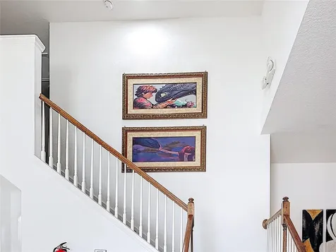 7788 Basnett Circle Kissimmee FL 34747