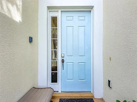 7788 Basnett Circle Kissimmee FL 34747