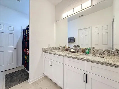 7788 Basnett Circle Kissimmee FL 34747