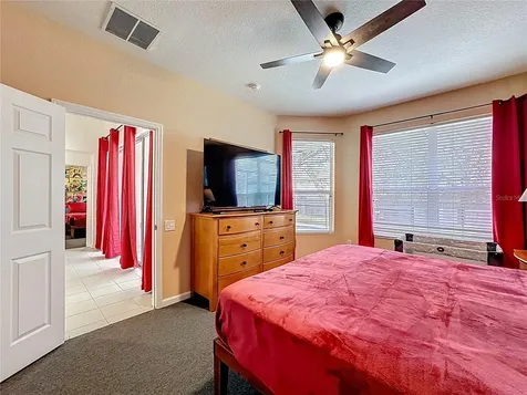 7788 Basnett Circle Kissimmee FL 34747
