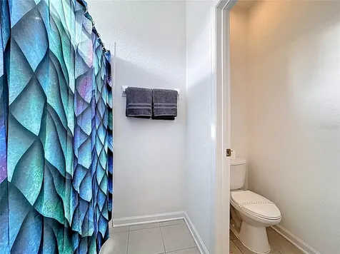 7788 Basnett Circle Kissimmee FL 34747