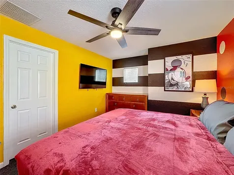 7788 Basnett Circle Kissimmee FL 34747