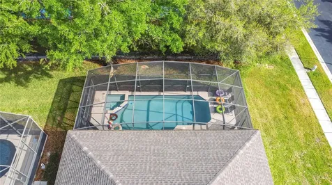 7788 Basnett Circle Kissimmee FL 34747