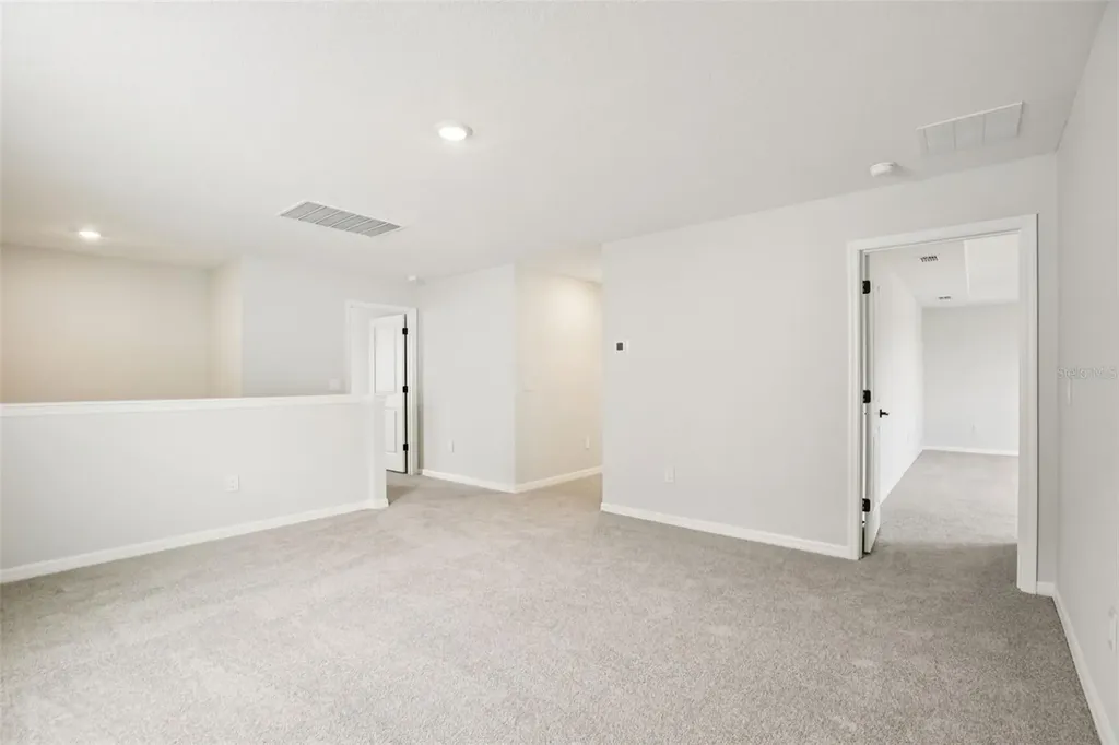 10160 Hidden Hammock Loop Parrish FL 34219