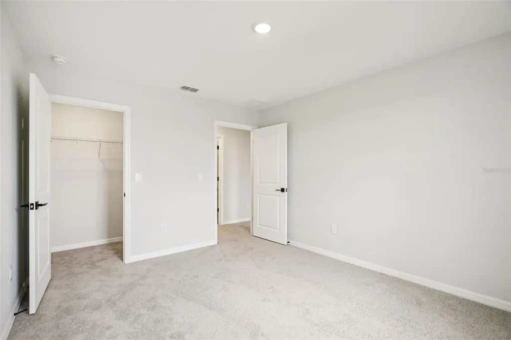 10160 Hidden Hammock Loop Parrish FL 34219