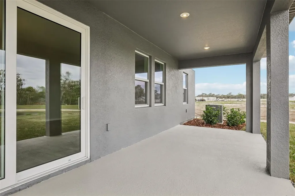 10160 Hidden Hammock Loop Parrish FL 34219