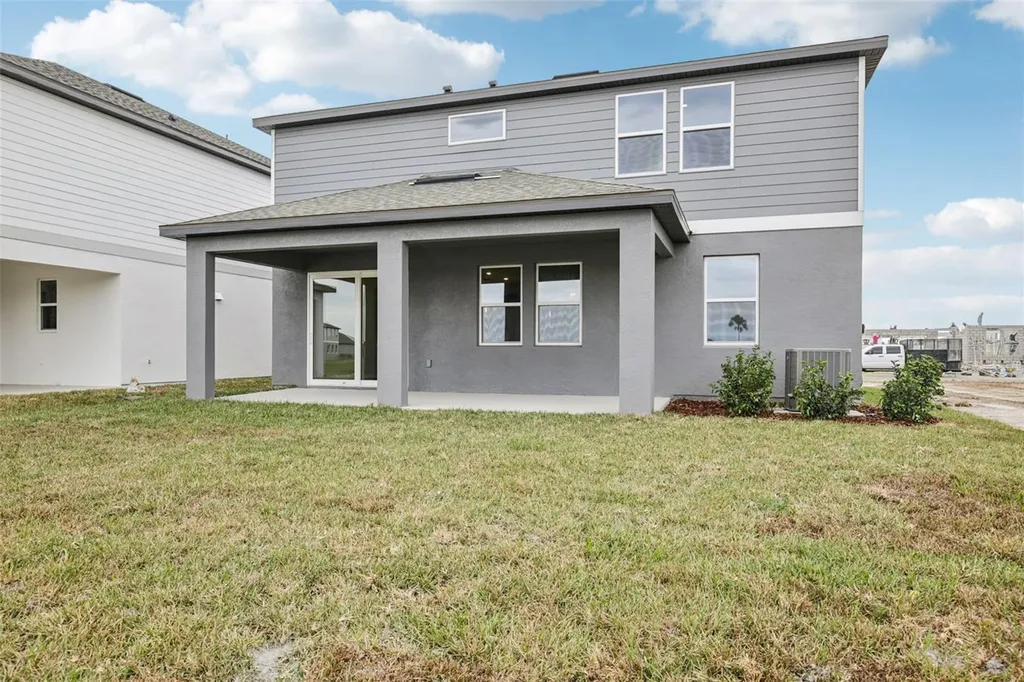 10160 Hidden Hammock Loop Parrish FL 34219