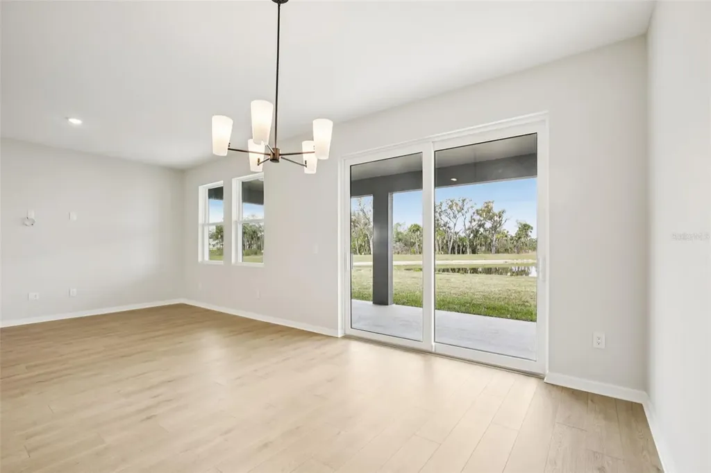 10160 Hidden Hammock Loop Parrish FL 34219