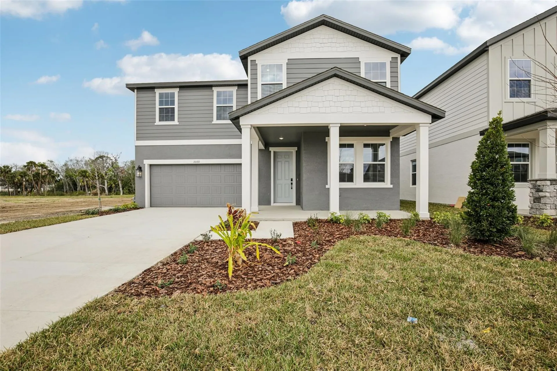 10160 Hidden Hammock Loop Parrish FL 34219