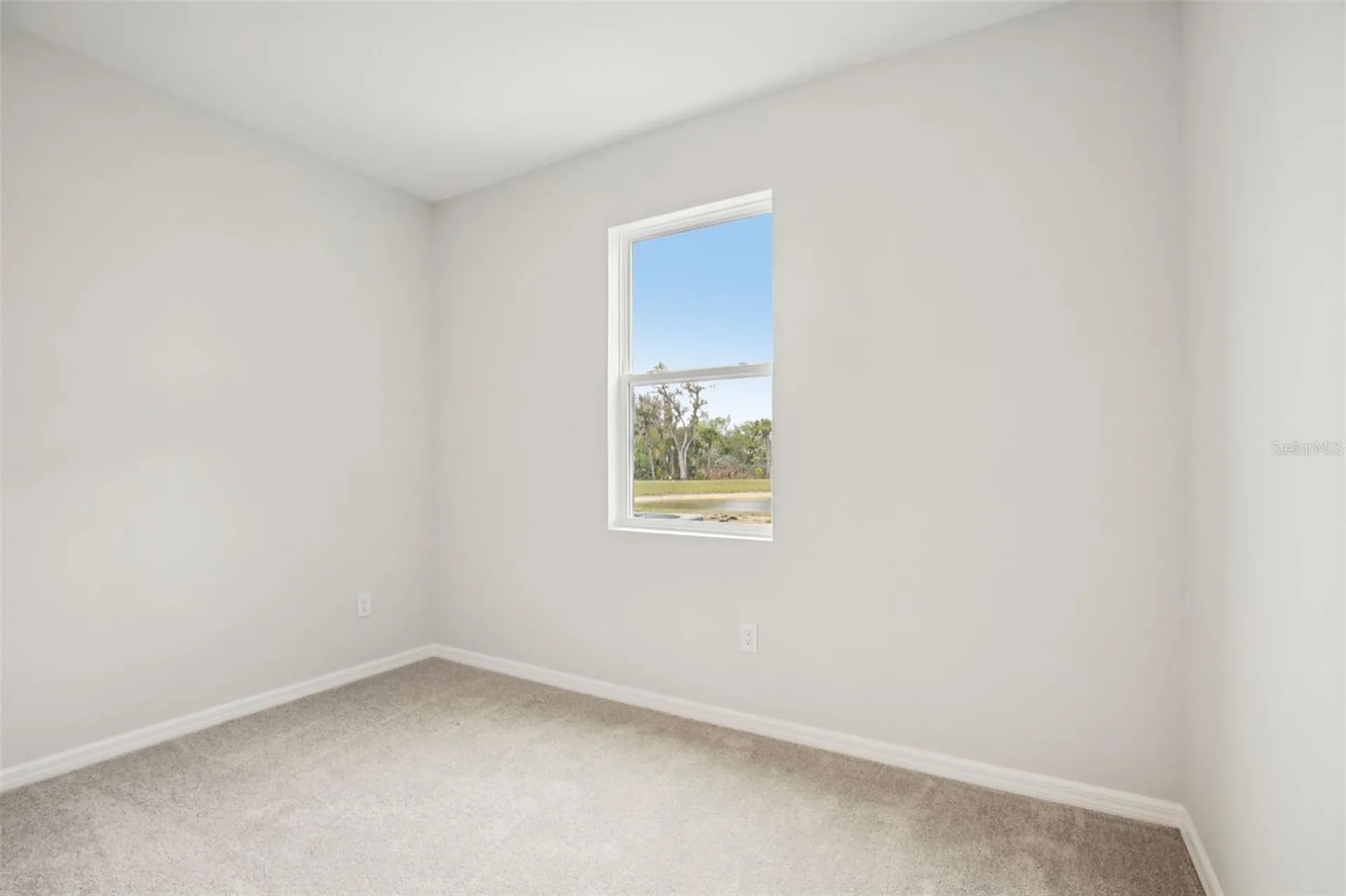 10160 Hidden Hammock Loop Parrish FL 34219