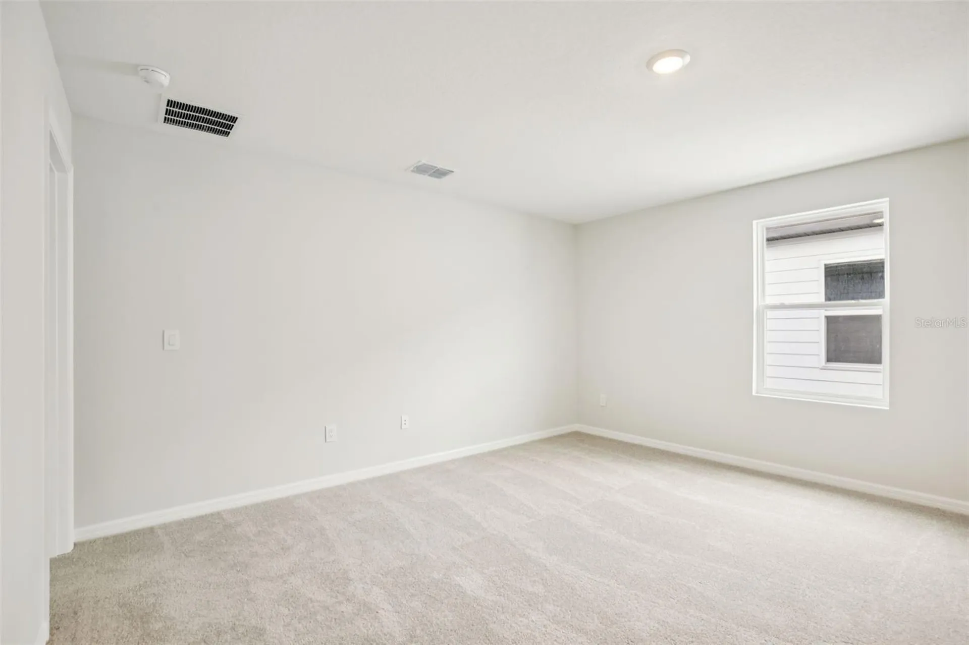 10160 Hidden Hammock Loop Parrish FL 34219