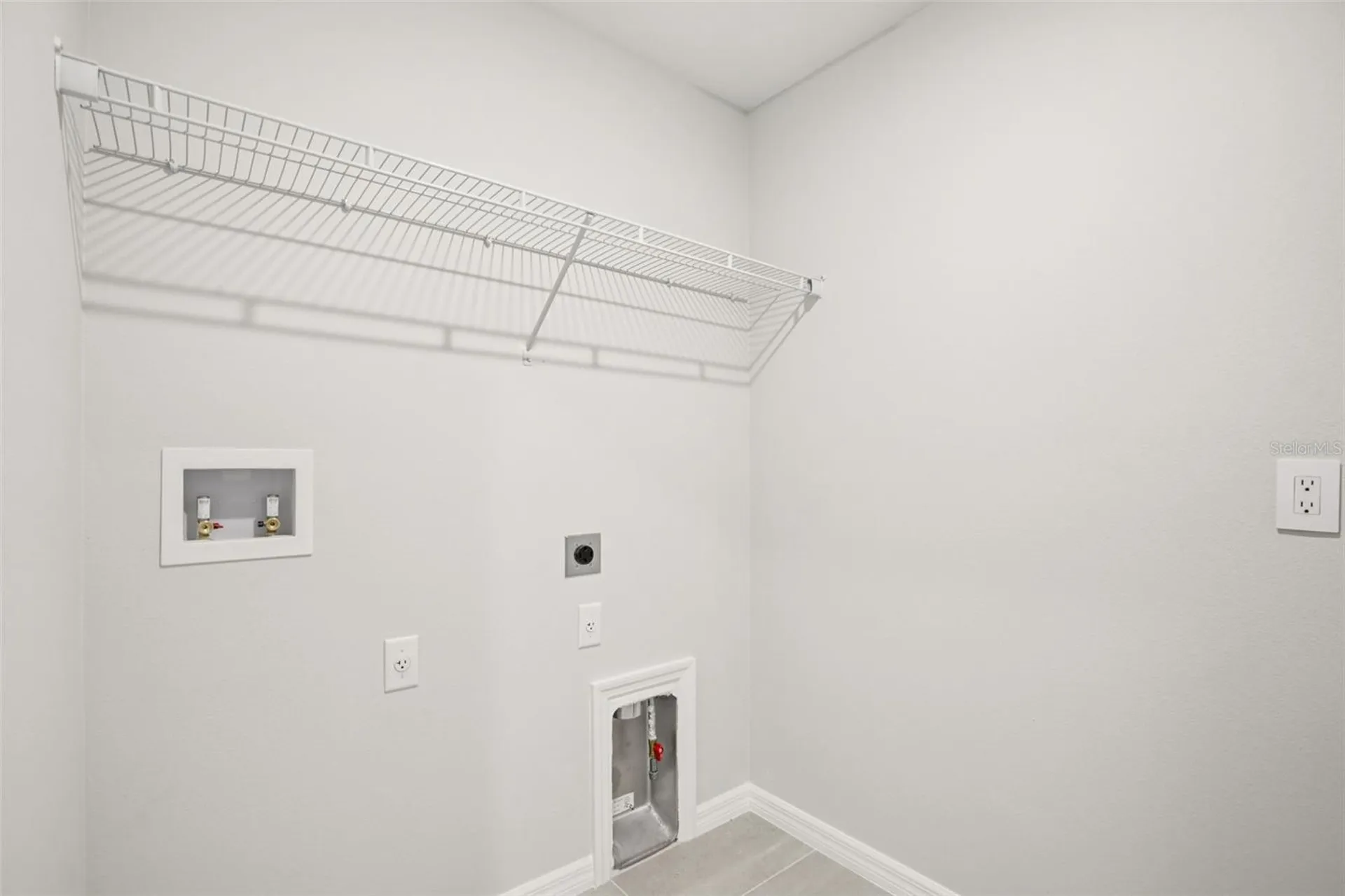 10160 Hidden Hammock Loop Parrish FL 34219
