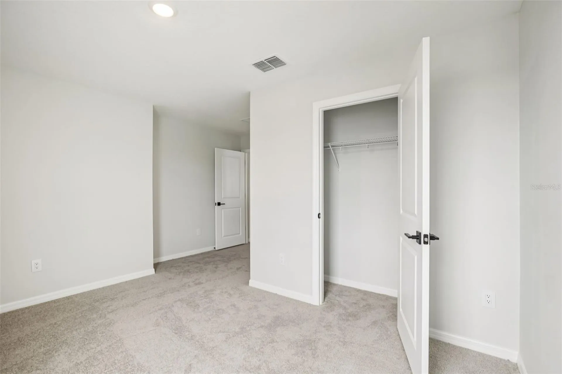 10160 Hidden Hammock Loop Parrish FL 34219