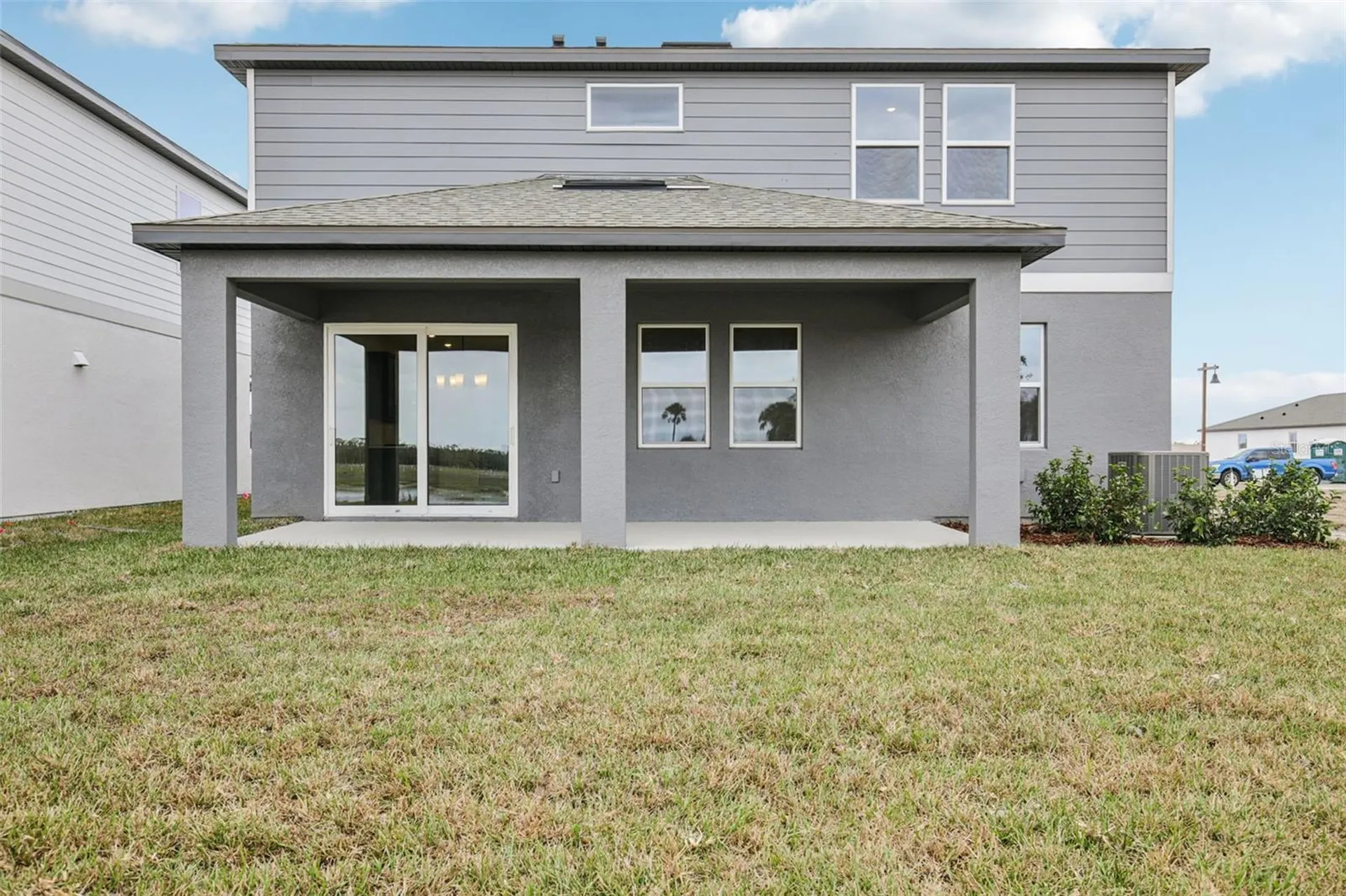 10160 Hidden Hammock Loop Parrish FL 34219