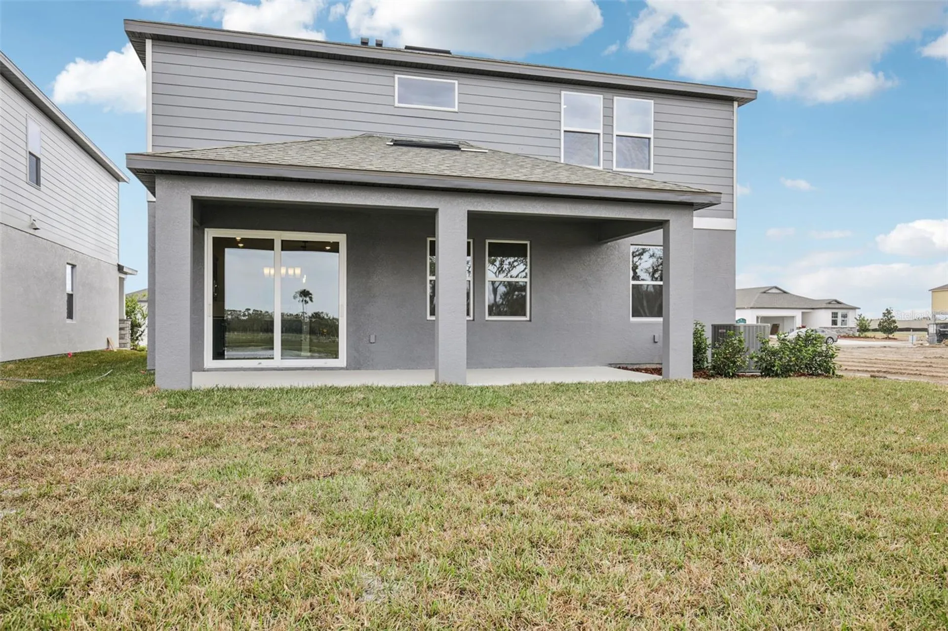 10160 Hidden Hammock Loop Parrish FL 34219