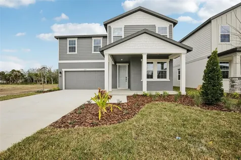 10160 Hidden Hammock Loop Parrish FL 34219