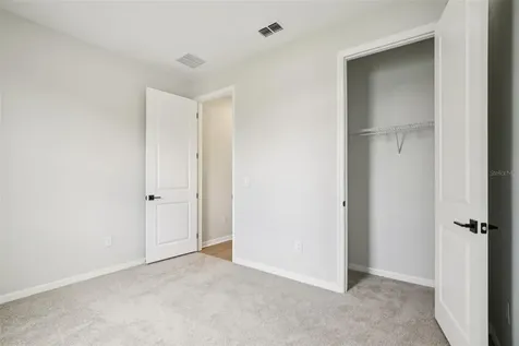 10160 Hidden Hammock Loop Parrish FL 34219