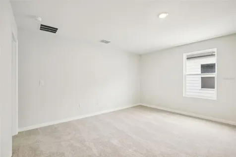 10160 Hidden Hammock Loop Parrish FL 34219