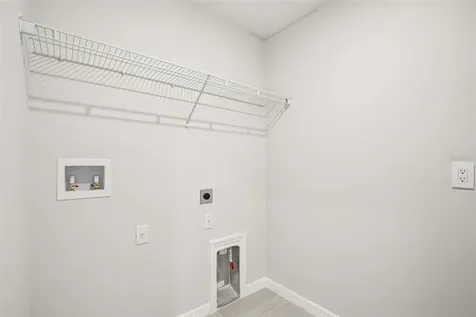 10160 Hidden Hammock Loop Parrish FL 34219
