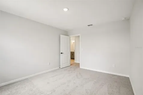 10160 Hidden Hammock Loop Parrish FL 34219