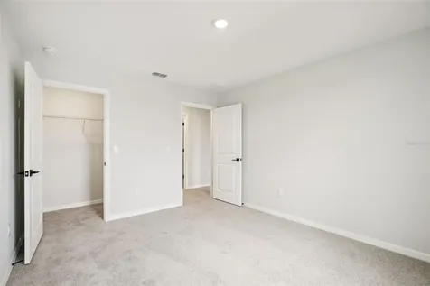 10160 Hidden Hammock Loop Parrish FL 34219