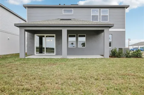 10160 Hidden Hammock Loop Parrish FL 34219