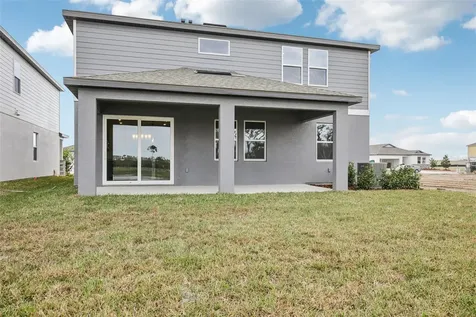 10160 Hidden Hammock Loop Parrish FL 34219