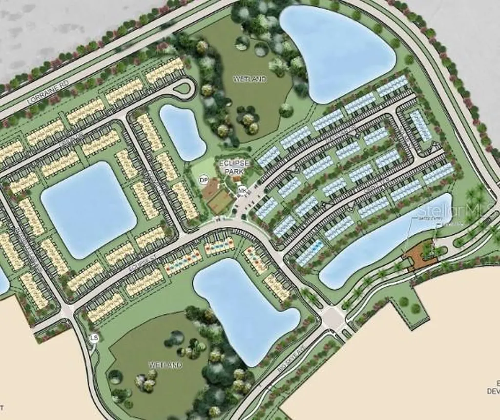 10628 Orbit Terrace Sarasota FL 34241