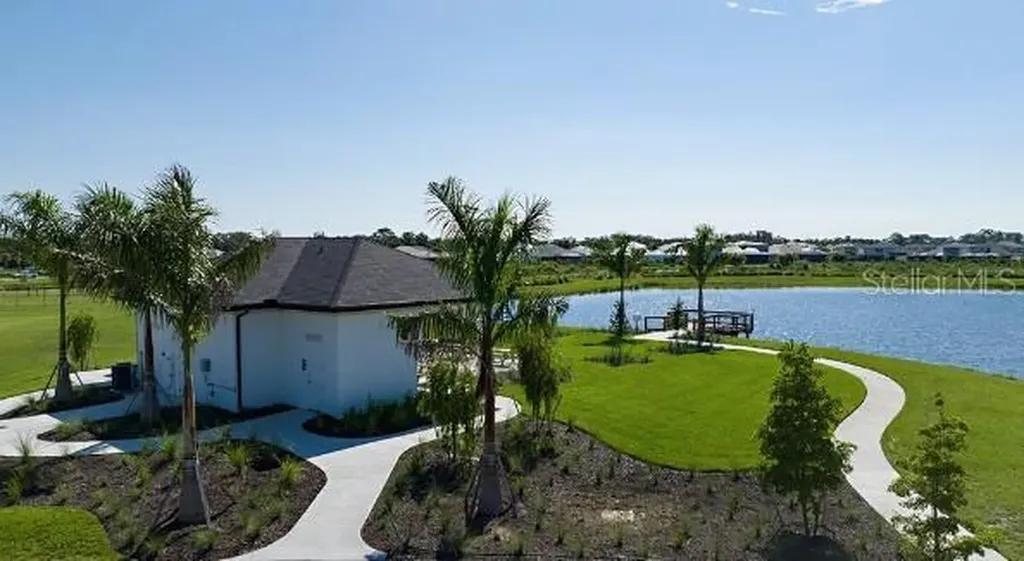 10628 Orbit Terrace Sarasota FL 34241