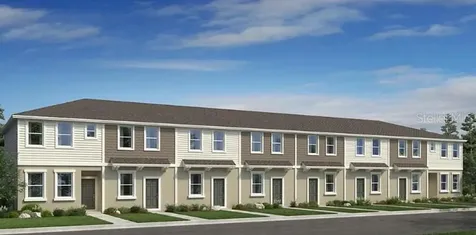 10628 Orbit Terrace Sarasota FL 34241