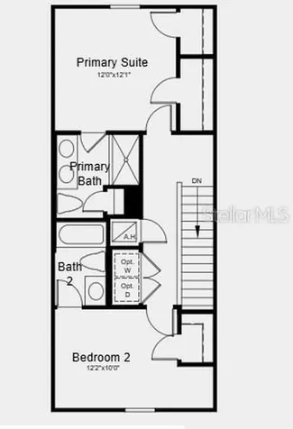 10628 Orbit Terrace Sarasota FL 34241