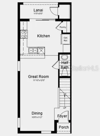 10628 Orbit Terrace Sarasota FL 34241